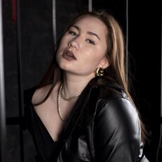 Таня, 25, Валдай