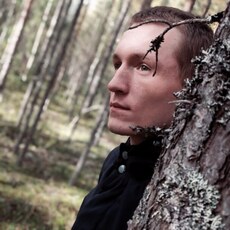 Лев, 22, Калачинск