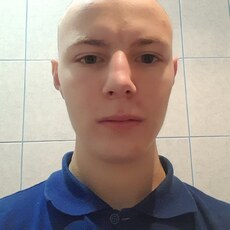 Егор, 19, Ивантеевка