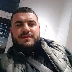 Лукас, 35, Михайловка