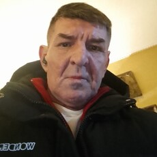 Пётр, 57, Омск