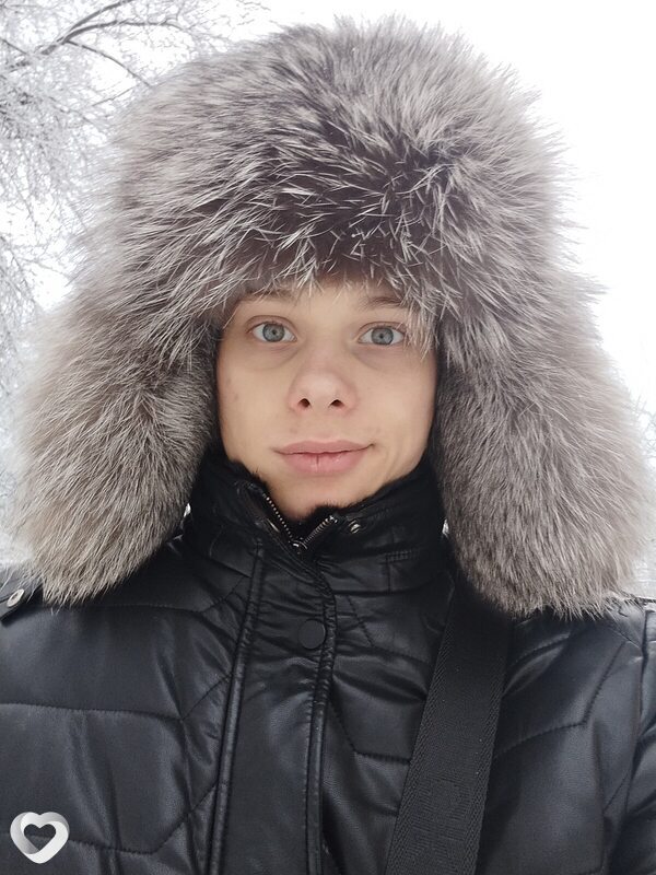 Главное фото