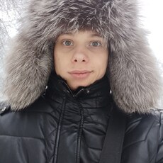 Вова, 20, Карачев