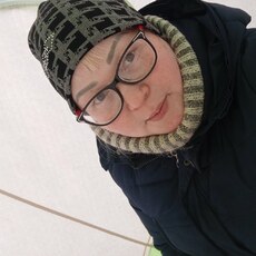 Илона, 31, Каменногорск