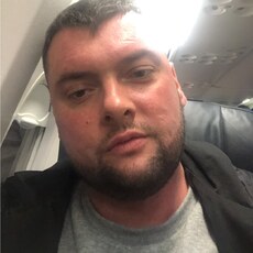 Арсений, 38, Вольск