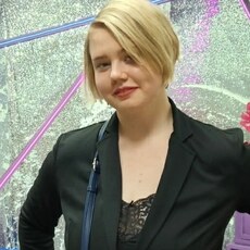Аня, 23, Алдан