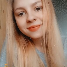 Флора, 23, Гусь-Хрустальный