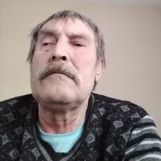 Оскар, 62, Емва