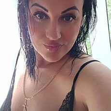 Надя, 28, Стерлитамак