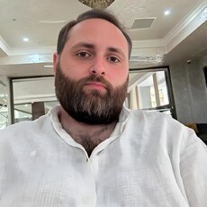 Максим, 35, Луховицы