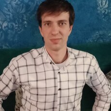 Лука, 31, Михайлов