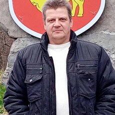 Адриан, 54, Курчатов