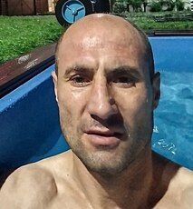 Захарка, 32, Шумерля