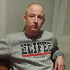 Лев, 39, Нолинск