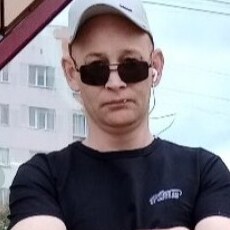Федя, 34, Вытегра