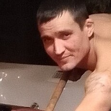 Владислав, 37, Воронеж