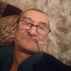 Лёша, 58, Вихоревка