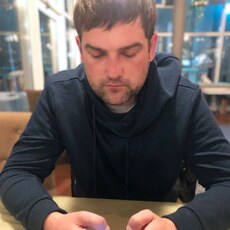 Альберт, 32, Никольск (Вологодская область)