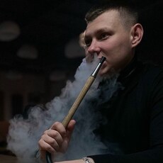 Эдуард, 29, Камбарка