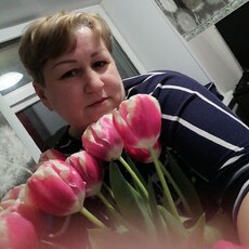 Элеонора, 46, Салават