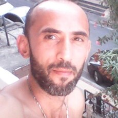 Лука, 50, Калтан
