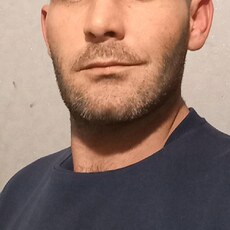 Артём, 36, Челябинск