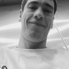 Гаврик, 28, Мыски