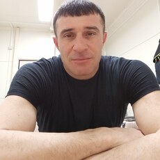 Дмитрий, 42, Магас