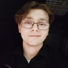 Виссарион, 23, Сасово
