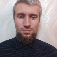 Захар, 44, Саяногорск