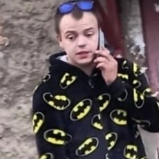 Андрюха, 27, Мирный (Якутия)