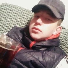 Толя, 26, Солнечногорск
