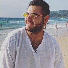Лев, 24, Унеча