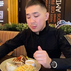 Василий, 31, Тейково