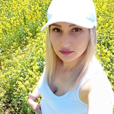 Полина, 35, Белорецк