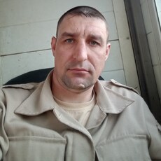 Константин, 36, Мелеуз