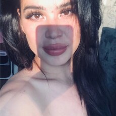 Элеонора, 28, Санкт-Петербург