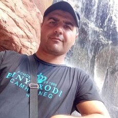 Виталя, 42, Салаир