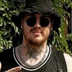Артур, 25, Павловский Посад
