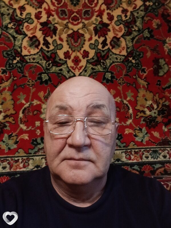 Главное фото