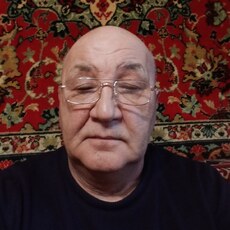 Эрик, 62, Краснодар