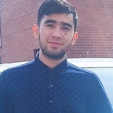 Денис, 22, Екатеринбург