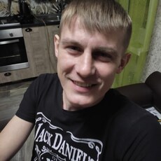 Леонид, 31, Кемерово
