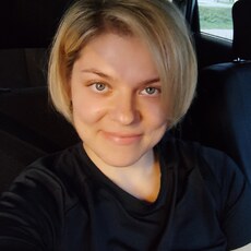 Надя, 43, Тосно