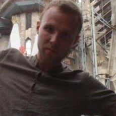Захарка, 37, Моздок