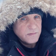 Дима, 52, Рославль