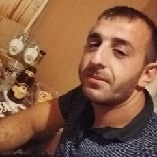 Дмитрий, 31, Сланцы