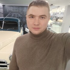 Вадик, 30, Губкин