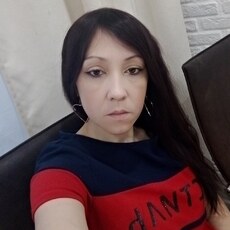 Ира, 46, Красногорск