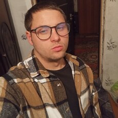 Андрей, 25, Иловайск